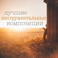 Лучшие инструментальные композиции