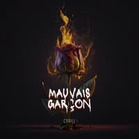 Mauvais Garçon