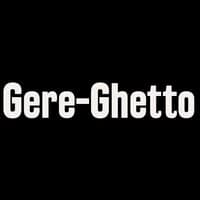 Ghetto