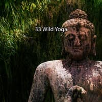 33 Wild Yoga