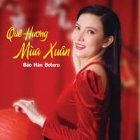 Quê Hương Mùa Xuân