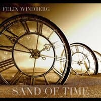 Sand of Time