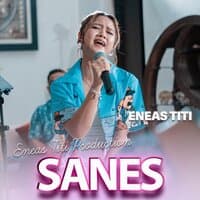 Sanes