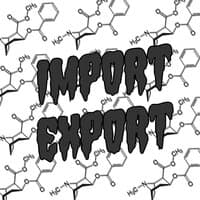 Import Export