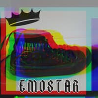 Emostar