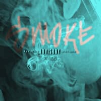 Smoke