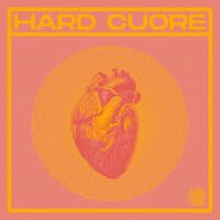 Hard Cuore