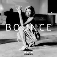 Bounce