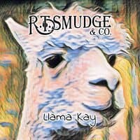 Llama Kay