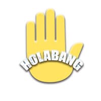 HOLABANG