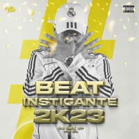 Beat Instigante 2K23