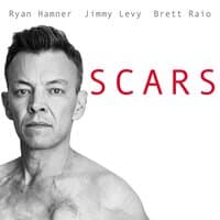 Scars