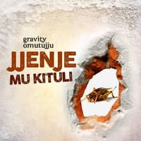 Jjenje Mukituli