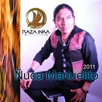 Ñuca Manuelito