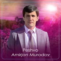 Peshvo