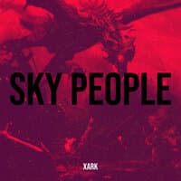 Sky People