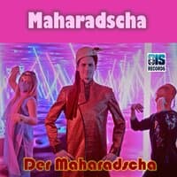 Maharadscha