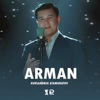 Arman