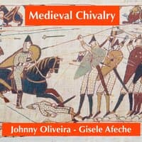 Medieval Chivalry