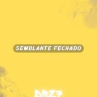 Semblante Fechado