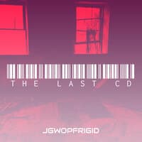 The Last Cd