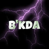 B’kda!