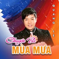 Chuyện Ba Mùa Mưa