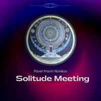 Solitude Meeting