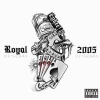 Royal 2005