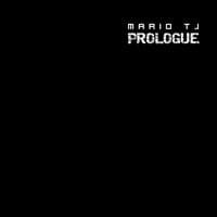 PROLOGUE