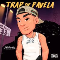 Trap de Favela