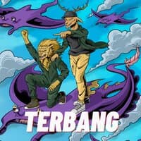 Terbang