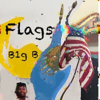 Flags