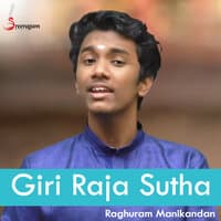 Giri Raja Sutha