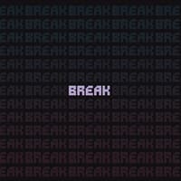 Break