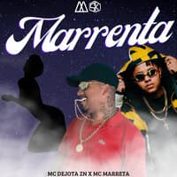 Marrenta