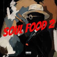 Soul Food 2