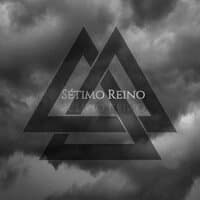 Sétimo Reino