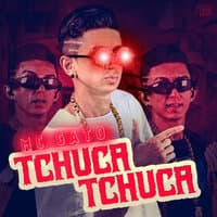 Tchuca Tchuca