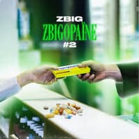 Zbigopaïne #2