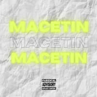 Macetin