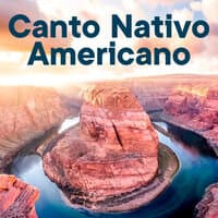 Canto Nativo Americano