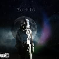 Tu & Yo