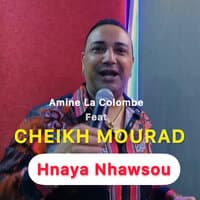 Hnaya Nhawsou