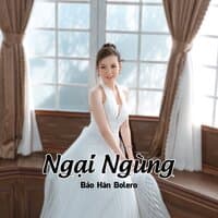 Ngại Ngùng