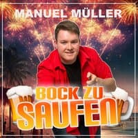 Bock zu Saufen