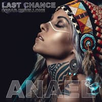 Last Chance