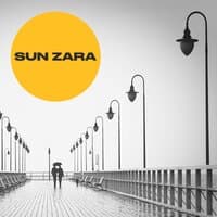 Sun Zara