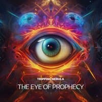 The Eye of Prophecy