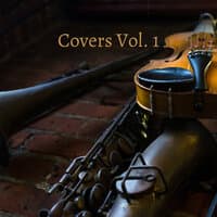 Covers Vol. 1